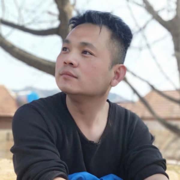 吉林征婚相亲网