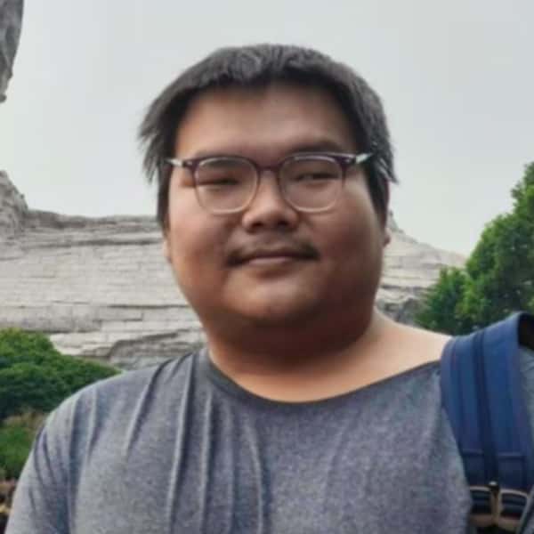 吉林征婚相亲网