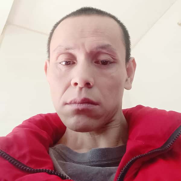 广东37岁单身帅哥真诚找对象-吉林征婚相亲网