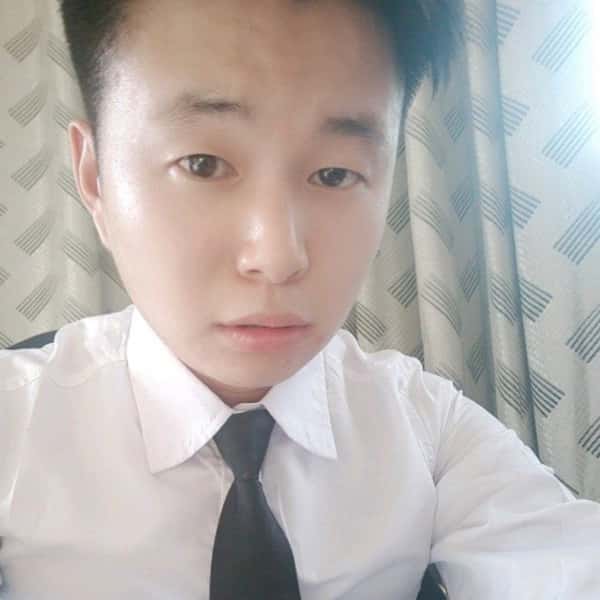 吉林征婚相亲网
