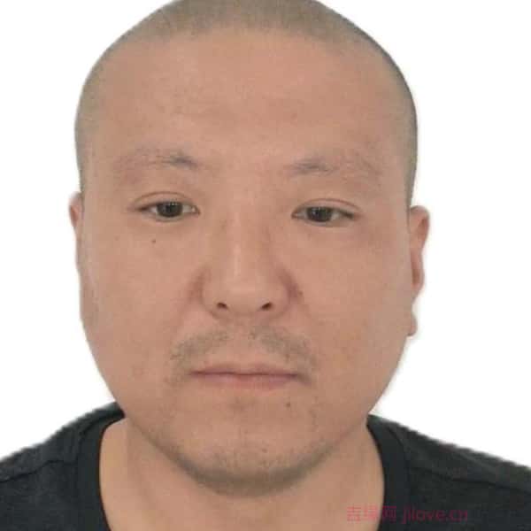 吉林征婚相亲网