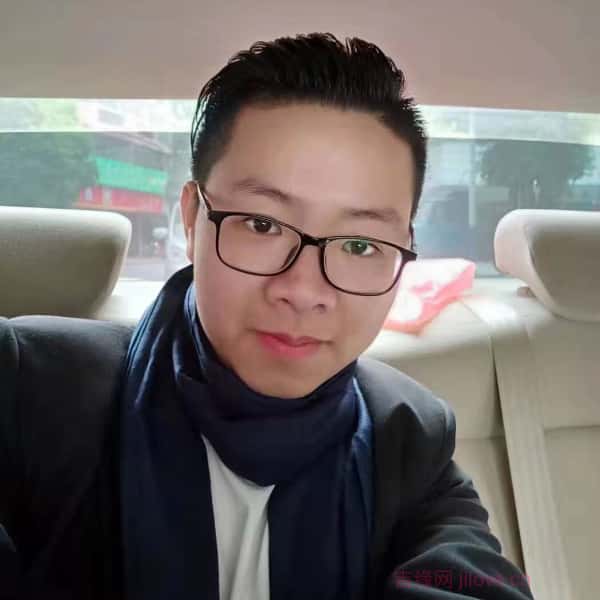 广东31岁单身帅哥真诚找对象-吉林征婚相亲网