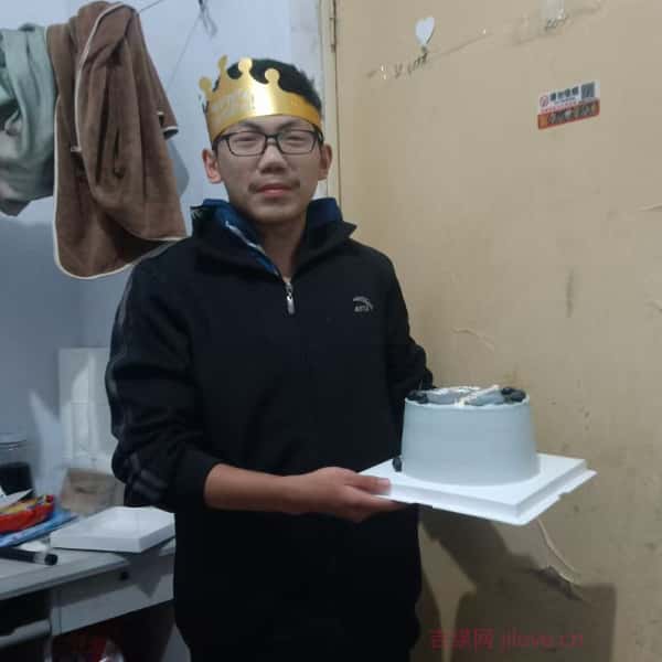 山东18岁单身帅哥真诚找对象-吉林征婚相亲网
