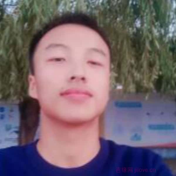 吉林征婚相亲网