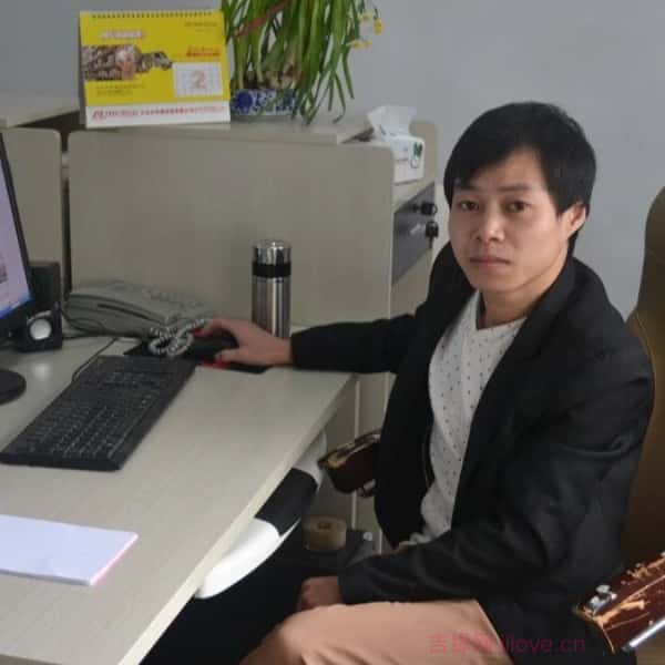 吉林征婚相亲网