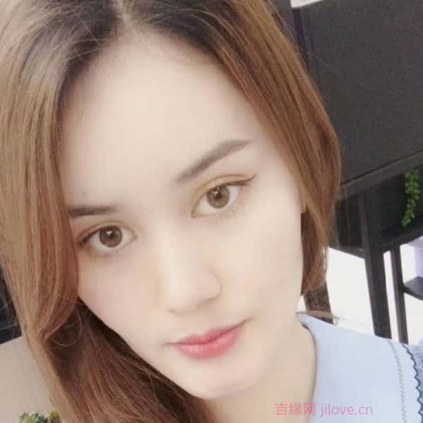 浙江24岁单身美女真诚找对象-吉林征婚相亲网