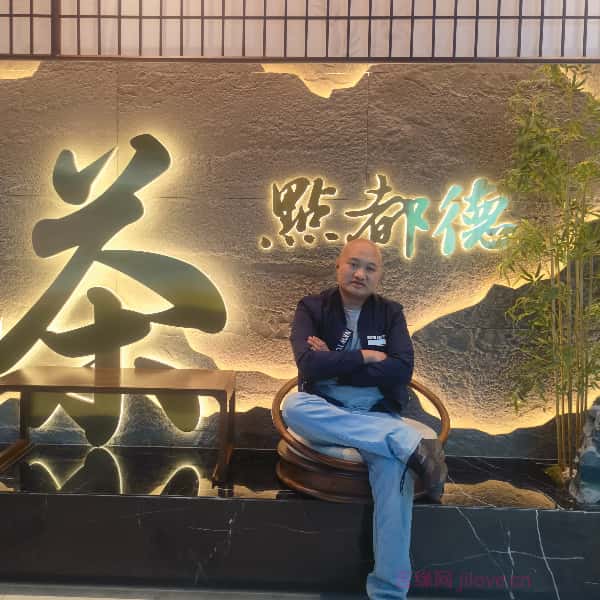 广东35岁单身帅哥真诚找对象-吉林征婚相亲网