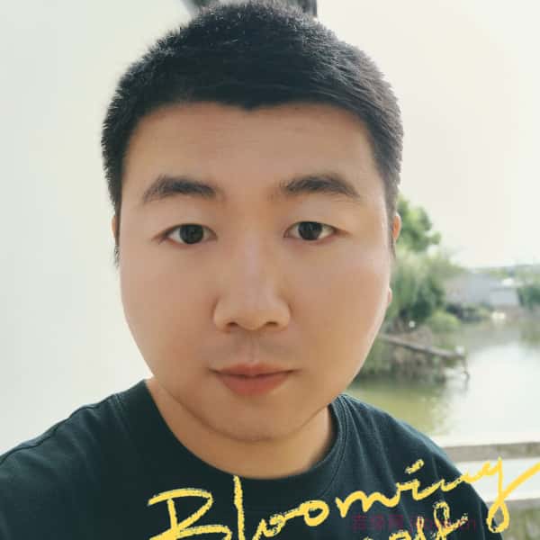 江苏29岁单身帅哥真诚找对象-吉林征婚相亲网