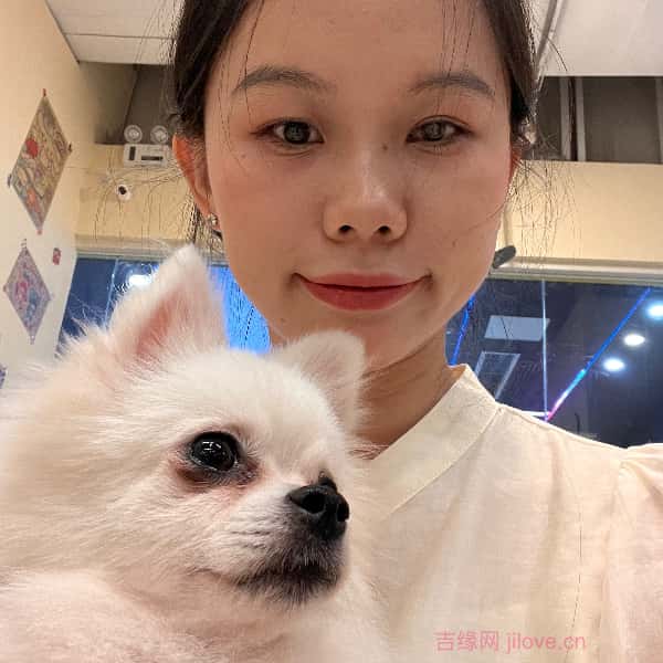 吉林征婚相亲网