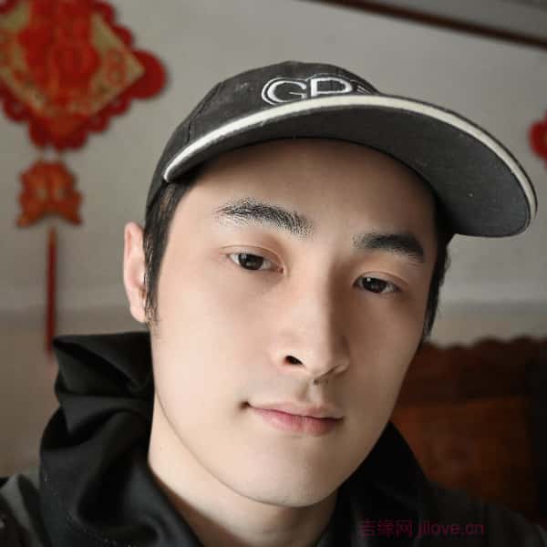 广东29岁单身帅哥真诚找对象-吉林征婚相亲网
