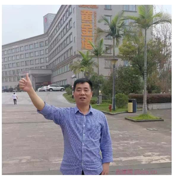贵州55岁单身帅哥真诚找对象-吉林征婚相亲网