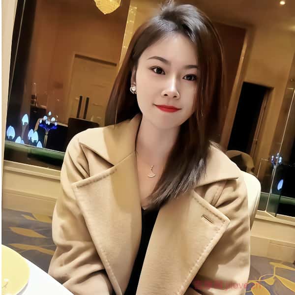 甘肃30岁单身美女真诚找对象-吉林征婚相亲网