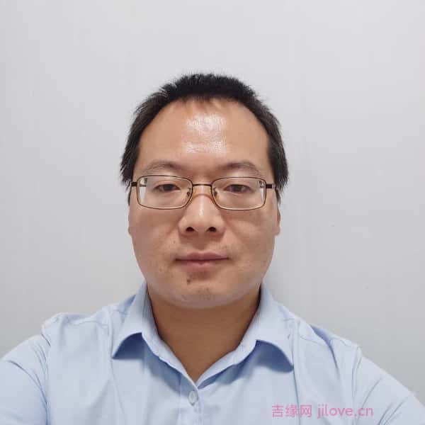 吉林征婚相亲网
