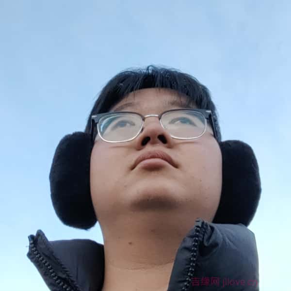 宁夏25岁单身帅哥真诚找对象-吉林征婚相亲网