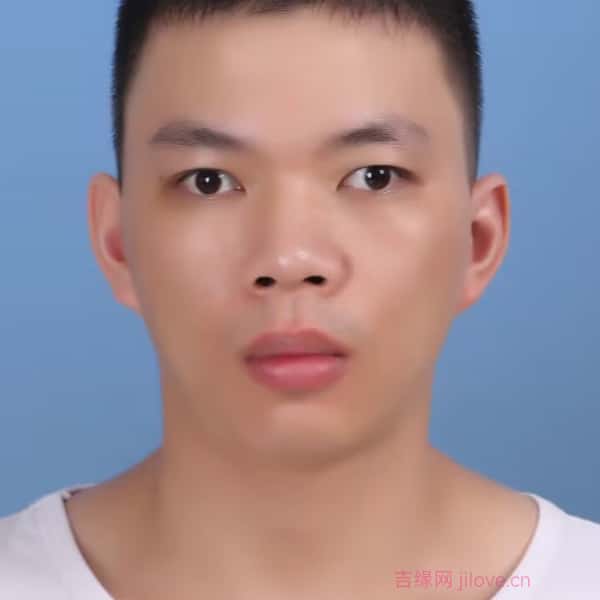 广东32岁单身帅哥真诚找对象-吉林征婚相亲网