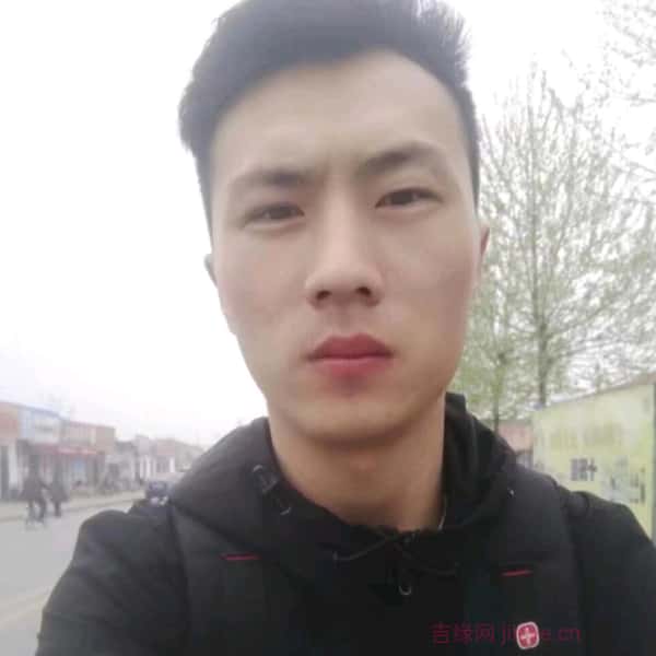 山东35岁单身帅哥真诚找对象-吉林征婚相亲网
