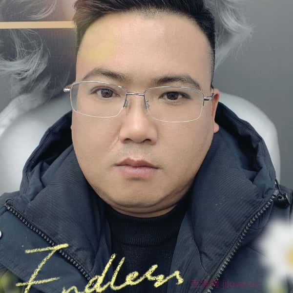 江苏36岁单身帅哥真诚找对象-吉林征婚相亲网