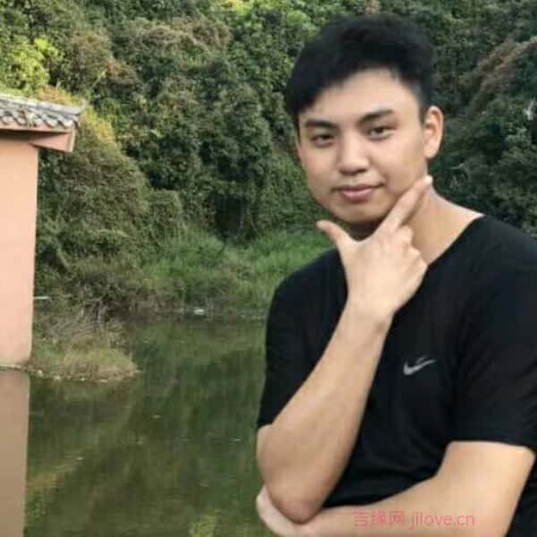 海南29岁单身帅哥真诚找对象-吉林征婚相亲网