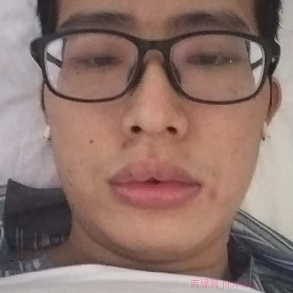 吉林征婚相亲网