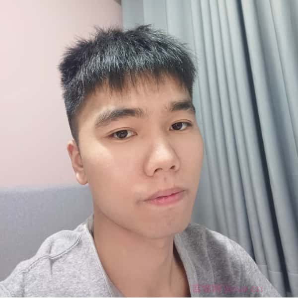 吉林征婚相亲网