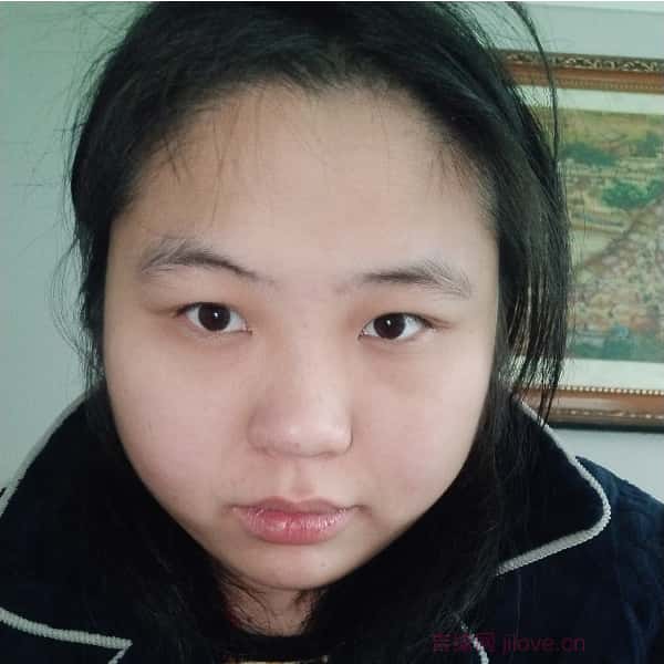 吉林征婚相亲网