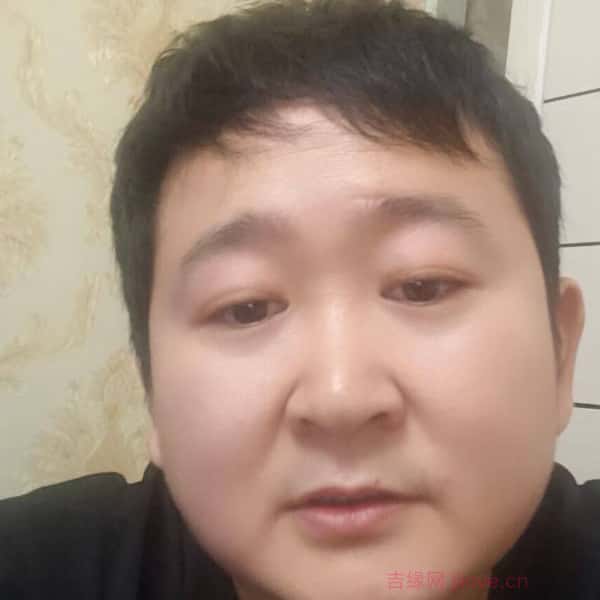 吉林征婚相亲网