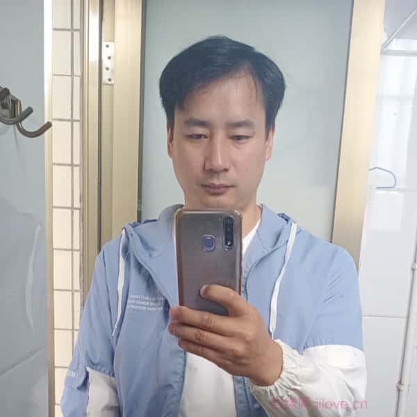 吉林征婚相亲网