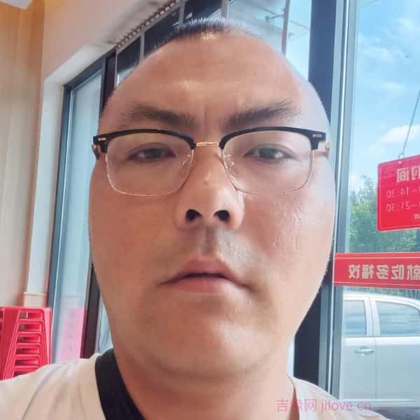 吉林征婚相亲网