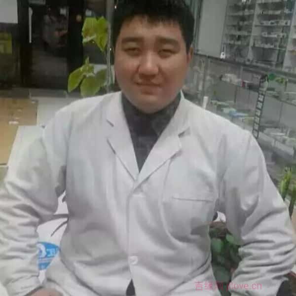 黑龙江38岁单身帅哥真诚找对象-吉林征婚相亲网