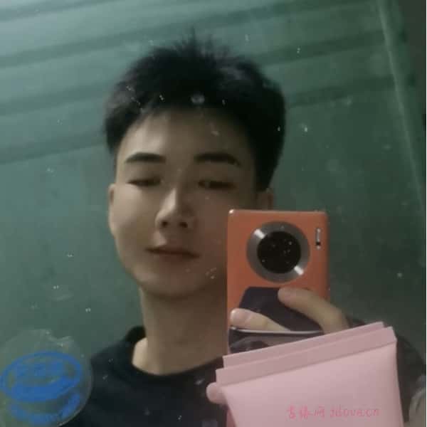 四川30岁单身帅哥真诚找对象-吉林征婚相亲网