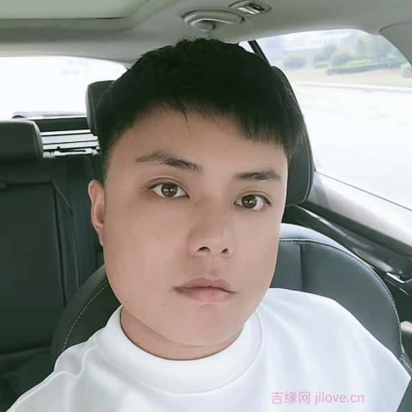 吉林征婚相亲网