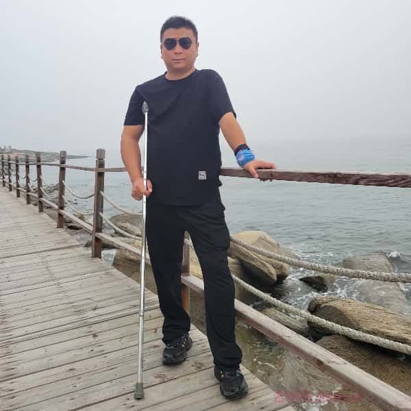 吉林征婚相亲网