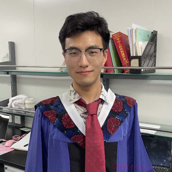 吉林征婚相亲网