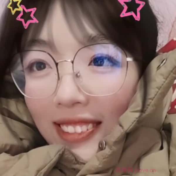 山东27岁单身美女真诚找对象-吉林征婚相亲网