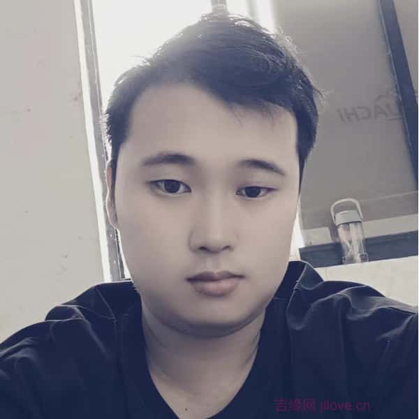 山东28岁单身帅哥真诚找对象-吉林征婚相亲网