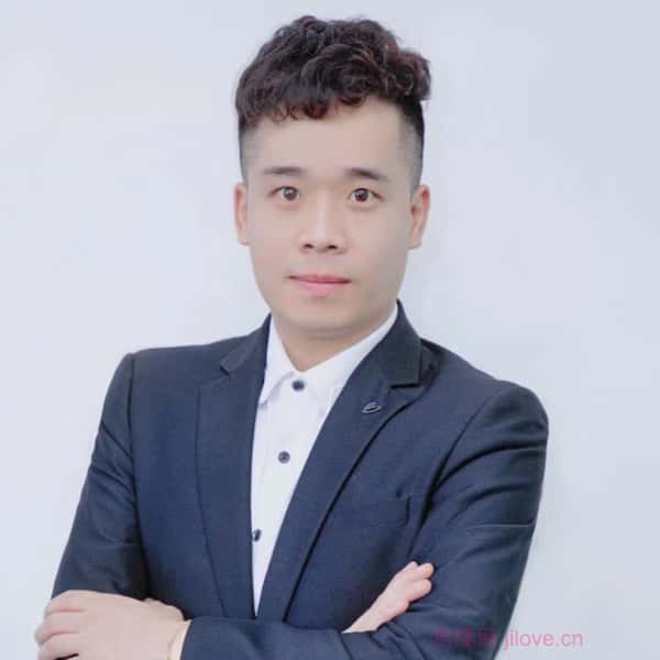 吉林征婚相亲网