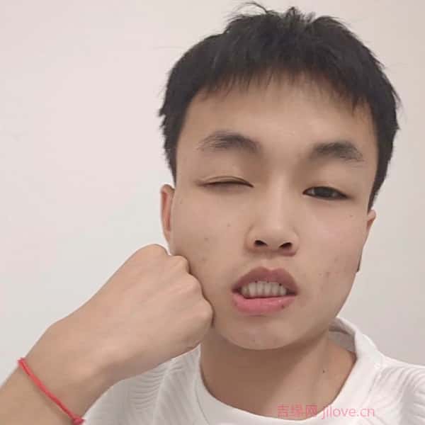 吉林征婚相亲网
