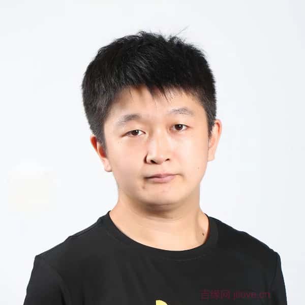 吉林征婚相亲网