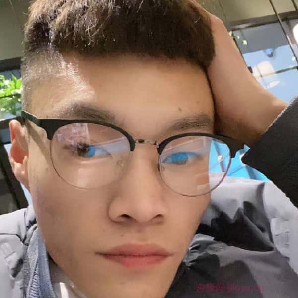 吉林征婚相亲网