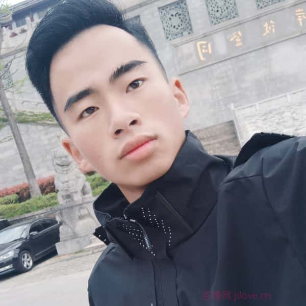 吉林征婚相亲网