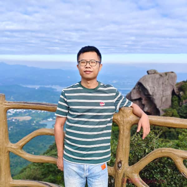 湖南35岁单身帅哥真诚找对象-吉林征婚相亲网