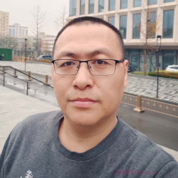 北京40岁单身帅哥真诚找对象-吉林征婚相亲网
