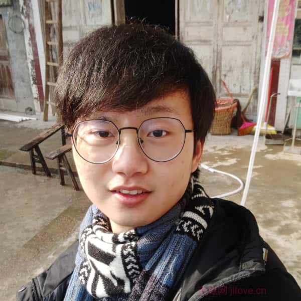四川29岁单身帅哥真诚找对象-吉林征婚相亲网