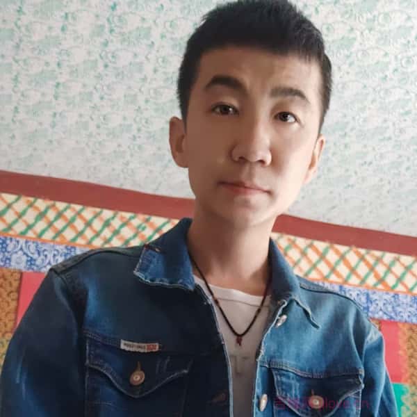 吉林征婚相亲网