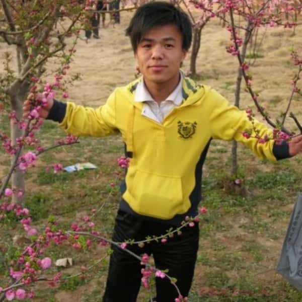 山东36岁单身帅哥真诚找对象-吉林征婚相亲网