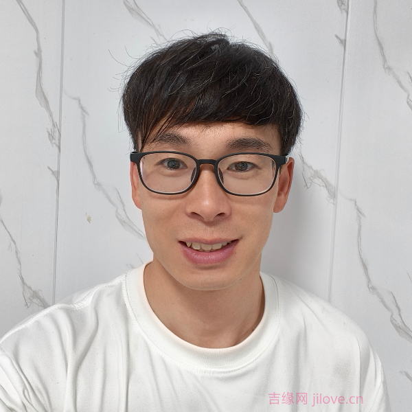 河南34岁单身帅哥真诚找对象-吉林征婚相亲网