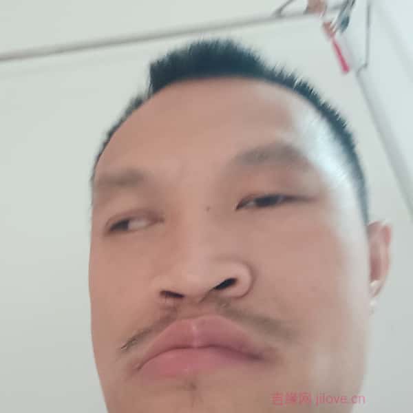 北京32岁单身帅哥真诚找对象-吉林征婚相亲网