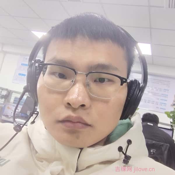 吉林征婚相亲网
