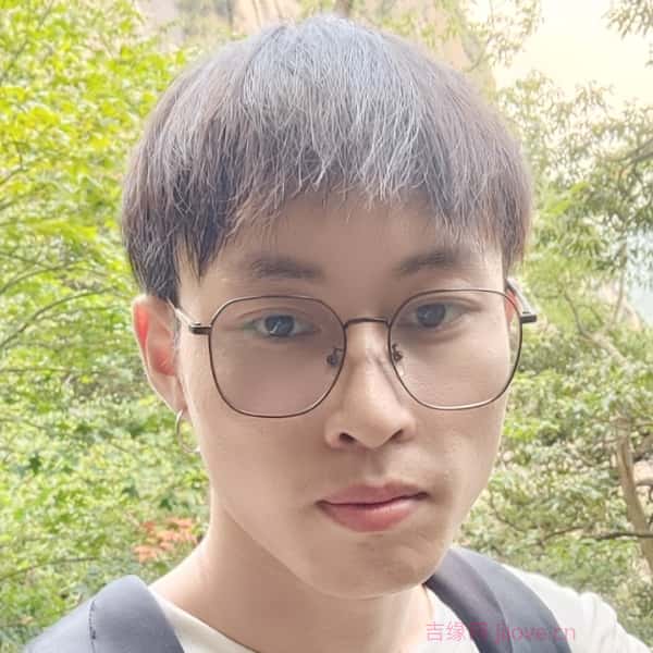 四川29岁单身帅哥真诚找对象-吉林征婚相亲网