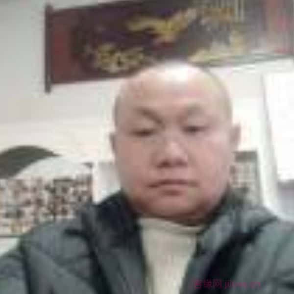 吉林征婚相亲网
